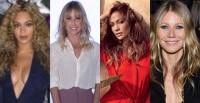 Jejum adotado por celebridades não é tão efetivo, aponta estudo