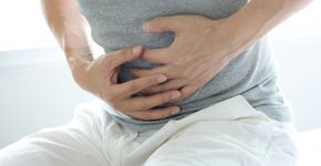 Foto: (iStock/ Ake Ngiamsanguan)