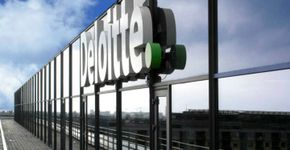 #inclusão: 4 vagas incríveis na Deloitte Brasil