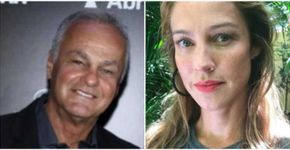Luana Piovani ignora processo e comenta sobre Kadu Moliterno