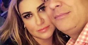 Foto: (divulgação)