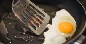Foto: (iStock/DGLimages)
