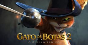 Foto: ((Divulgação/DreamWorks Animation/Universal))
