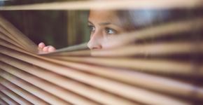 Foto: (martin-dm/istock)