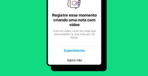 Foto: (Captura de tela do Instagram)