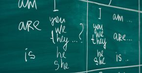 Foto: (ndrey/iStock)