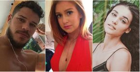 Foto: (Reprodução/Instagram)