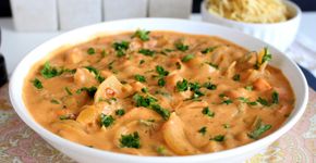 Foto: (Receitas que amo)