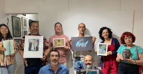 Foto: (Foto: Divulgação.)