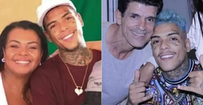 Foto: (reprodução)