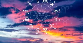 Horóscopo do dia: previsão para os 12 signos em 08/08/2026