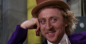 Veja o porquê de terem mantido a doença de Gene Wilder em segredo