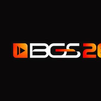 Featured mobile: BGS 2026: Persona 4, Final Fantasy VII e Crazy Taxi marcam a feira