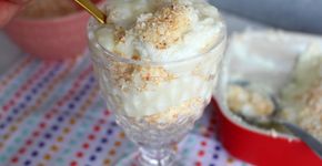 Foto: (Receitas que amo)
