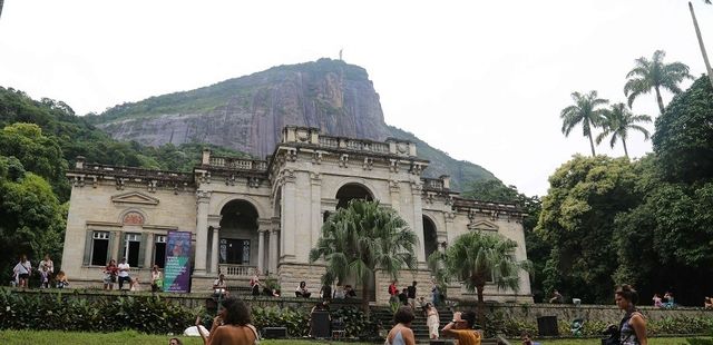 Dia das Mães no Rio: 8 passeios para curtir e sair da mesmice
