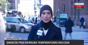 Foto: (Reprodução/GloboNews)