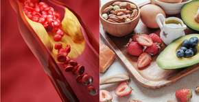 Foto: (SewcreamStudio/Chinnachart Martmoh/istock)