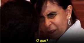 ‘Topíssima’: nome de novela da Record vira piada no Twitter