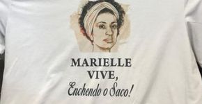 Foto: (Reprodução/Facebook)