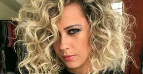 Comentários de Irina chamam atenção na final do ‘Masterchef’
