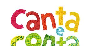 “Canto do Conto” na Fnac Paulista