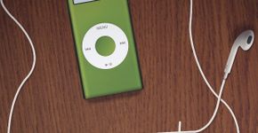 “Escuta Essa”: faça download do livro que conta 31 contos da nova música brasileira