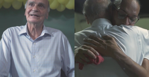 Foto: (Reprodução/TVGlobo)