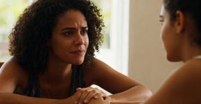 Estas frases só são ditas por pessoas com alta inteligência