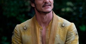 Ator reclamou com criadores de ‘Game of Thrones’ após cena