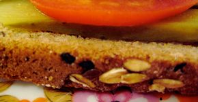 Todo alimento integral ajuda no combate à obesidade?