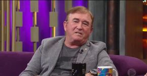 Foto: (Reprodução/RecordTV)