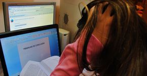Gabarite as normas ABNT para monografias com dicas simples