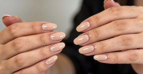Os esmaltes mais discretos e elegantes para o dia a dia