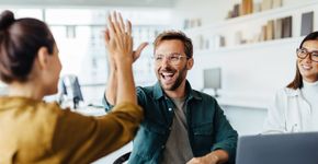 Foto: (Istock/JLco - Julia Amaral)