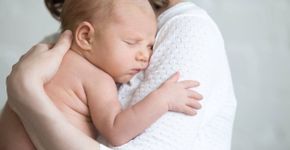 Foto: (fizkes/istock)