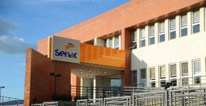 Foto: (_Diego Tomaz/Divulgação)