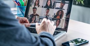 Foto: (nensuria/iStock)