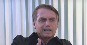 Tendência – pesquisa folha