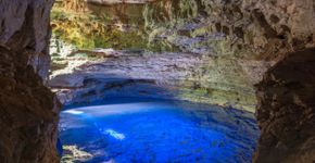 Foto: (jeilson/iStock)