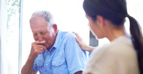 Foto: (Goodboy Picture Company/istock)