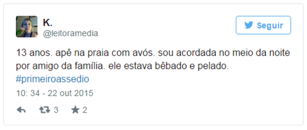 Foto: Reprodução/Twitter