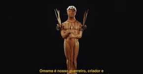 Foto: (Reprodução/YouTube)