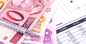 Saiba como economizar até R$1.188 por ano em tarifas bancárias