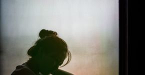 Foto: (kaipong/istock)