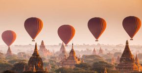 Foto: (iStock)
