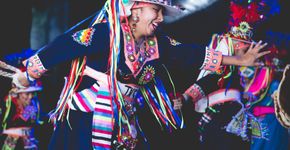 Foto: (Divulgação Locomotiva Cultural / Juliana Lubini)