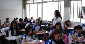 Experiências Dialógicas