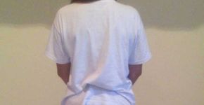Jovem desabafa na web após ser agredida mais uma vez por ex