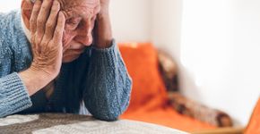 Foto: (urbazon/istock)