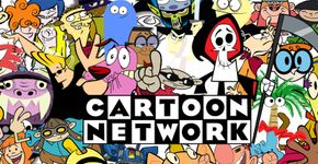 Vagas no Cartoon Network, Audi, GE, OLX, Colgate Palmolive e mais!